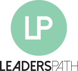 Leaders Path